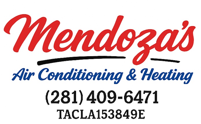 mendozasac.com